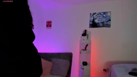 Snapshot of sophie_t_ chatting on 2, 7, 2026 Sofia online show from 2, 7, 2026