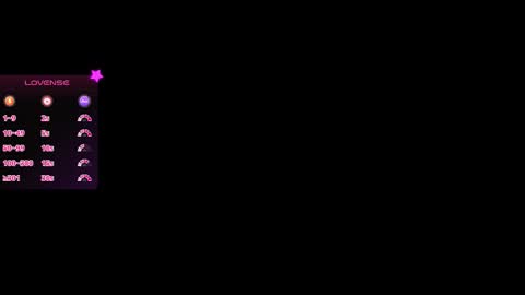 Snapshot of sophie_tay1 chatting on 28, 3, 2026 sophie_tay1 online show from 28, 3, 2026