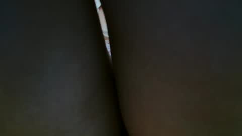 sophie_valenttine online show from 19, 4, 2026