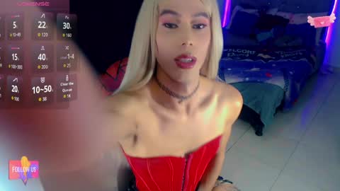 Snapshot of sophie_vall chatting on 26, 4, 2026 sophie_vall online show from 26, 4, 2026