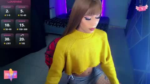 Snapshot of sophie_vall chatting on 11, 6, 2026 sophie_vall online show from 11, 6, 2026
