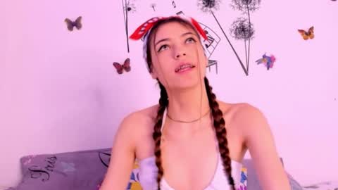 Sophie online show from 5, 3, 2026