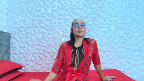 sophie_willow online show from 28, 3, 2026