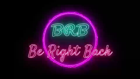  Sophie  online show from 18, 3, 2026