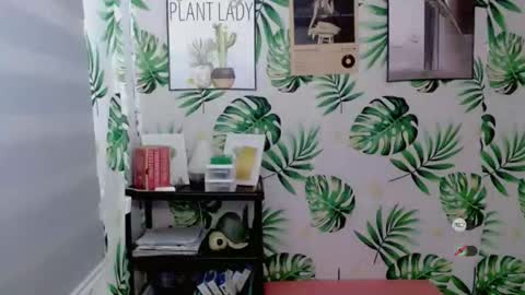 Sophie online show from 8, 9, 2025