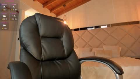 Sophie online show from 17, 2, 2025