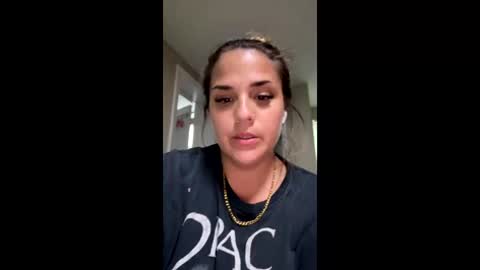 Snapshot of sophiebby94 chatting on 21, 5, 2026 Sophieluvsthesun online show from 21, 5, 2026