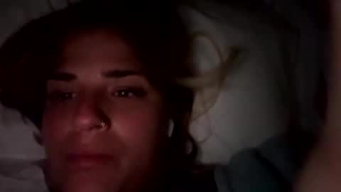 Snapshot of sophiebby94 chatting on 24, 5, 2026 Sophieluvsthesun online show from 24, 5, 2026