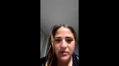Snapshot of sophiebby94 chatting on 25, 5, 2026 Sophieluvsthesun online show from 25, 5, 2026