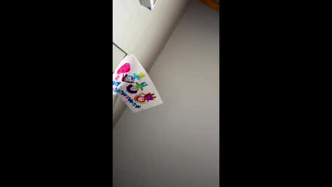 Snapshot of sophiebby94 chatting on 4, 6, 2026 Sophieluvsthesun online show from 4, 6, 2026