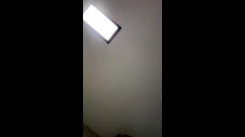 Snapshot of sophiebby94 chatting on 6, 6, 2026 Sophieluvsthesun online show from 6, 6, 2026