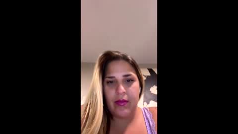 Snapshot of sophiebby94 chatting on 9, 6, 2026 Sophieluvsthesun online show from 9, 6, 2026