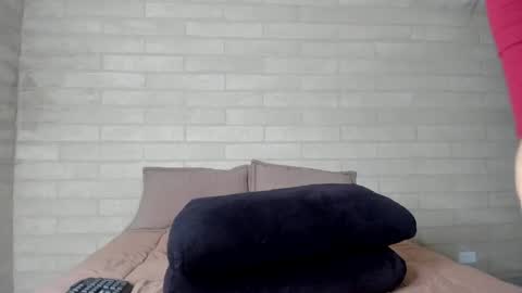 Snapshot of sophiebellucci chatting on 8, 6, 2026 sophiebellucci online show from 8, 6, 2026