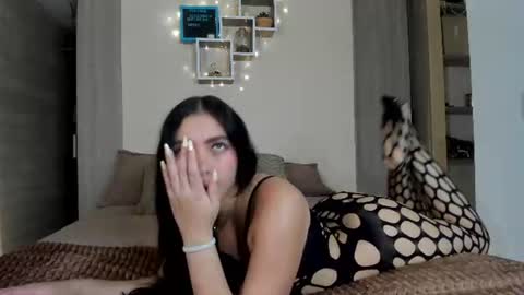 Snapshot of sophiebellucci chatting on 6, 7, 2026 sophiebellucci online show from 6, 7, 2026