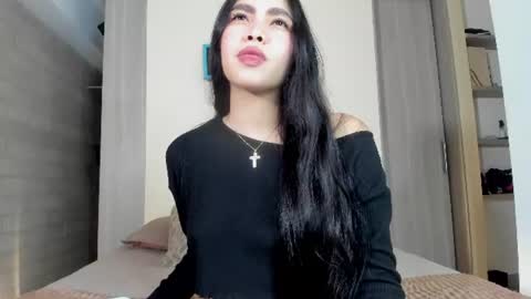 Snapshot of sophiebellucci chatting on 18, 7, 2026 sophiebellucci online show from 18, 7, 2026