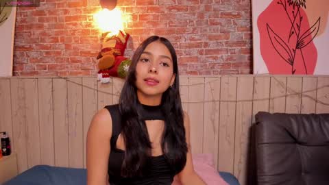 Sophie online show from 19, 12, 2024