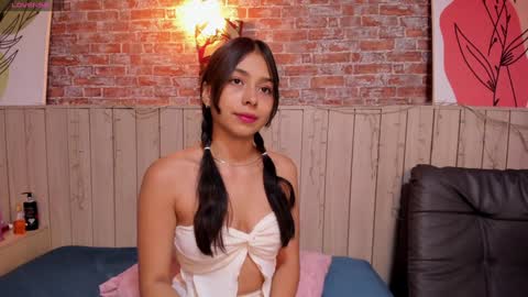 Sophie online show from 31, 12, 2024