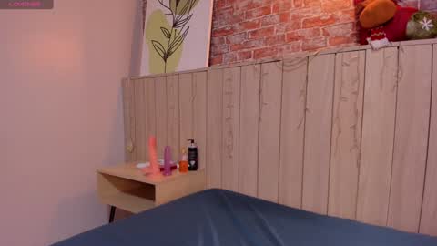 Sophie online show from 31, 12, 2024