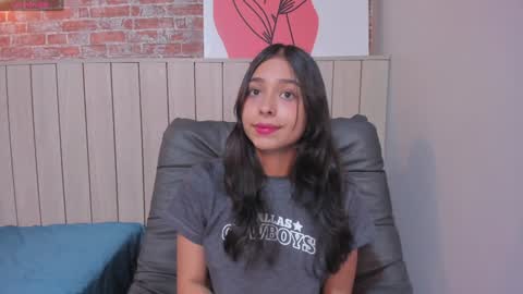 Sophie online show from 6, 1, 2025