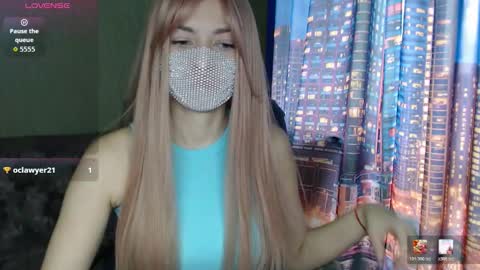 Sophie online show from 4, 3, 2026