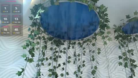 Snapshot of sophieblair_ chatting on 18, 2, 2026 sophie online show from 18, 2, 2026