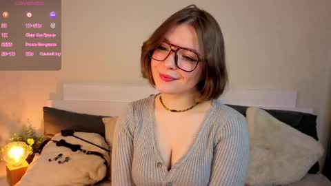 Snapshot of sophieblush chatting on 12, 4, 2026 Sophia online show from 12, 4, 2026