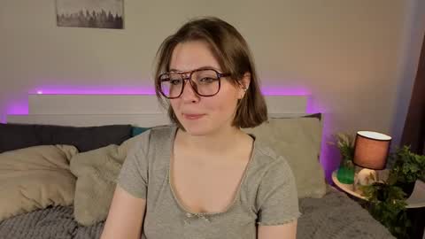 Sophia online show from 4, 6, 2026