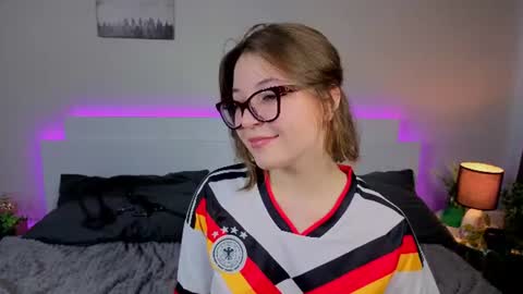 Sophia online show from 27, 6, 2026