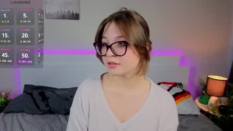 Sophia online show from 30, 6, 2026