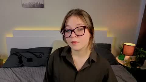 Sophia online show from 2, 7, 2026