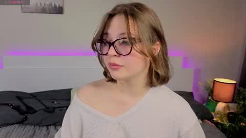 Sophia online show from 3, 7, 2026