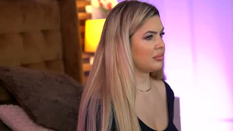 Sophie online show from 8, 2, 2026