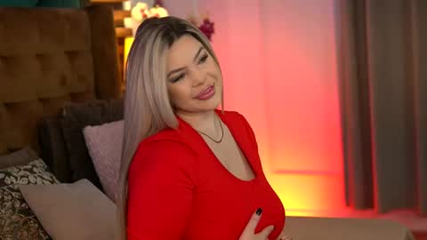 Sophie online show from 22, 2, 2026