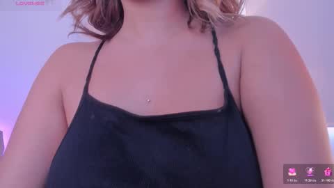 Sophie online show from 9, 1, 2026