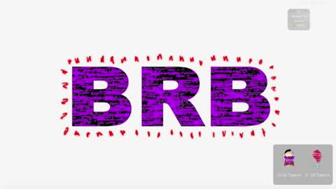 sophiecanbrook1 online show from 2, 3, 2025