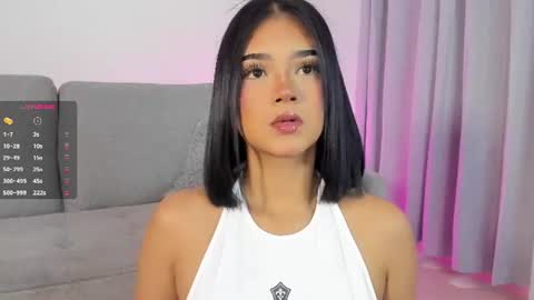Snapshot of sophiecb chatting on 9, 6, 2026 sophie online show from 9, 6, 2026