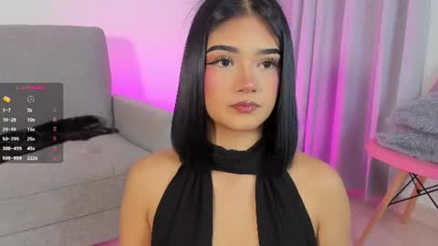 Snapshot of sophiecb chatting on 18, 6, 2026 sophie online show from 18, 6, 2026