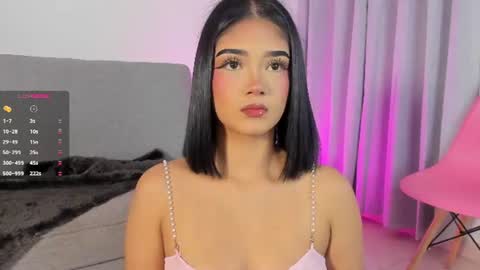 Snapshot of sophiecb chatting on 20, 6, 2026 sophie online show from 20, 6, 2026
