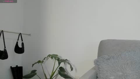 Snapshot of sophiecb chatting on 7, 7, 2026 sophie online show from 7, 7, 2026