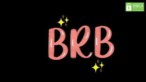   Sophie  IG sophiecherry es   online show from 8, 1, 2025