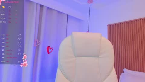   Sophie  IG sophiecherry es   online show from 19, 2, 2025