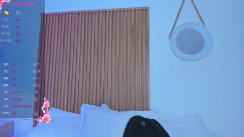   Sophie  IG sophiecherry es   online show from 3, 3, 2025