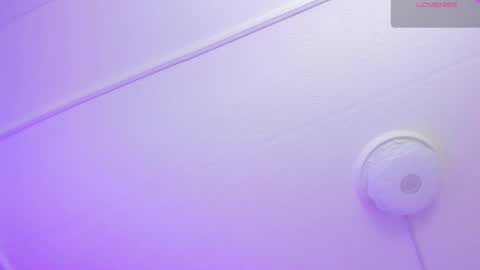   Sophie  IG sophiecherry es   online show from 11, 3, 2025