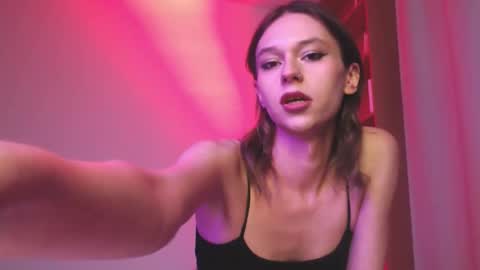 Snapshot of sophiediamond_x chatting on 27, 11, 2025 sophiediamond_x online show from 27, 11, 2025