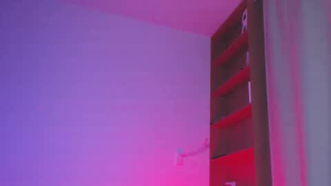 Snapshot of sophiediamond_x chatting on 30, 11, 2025 sophiediamond_x online show from 30, 11, 2025