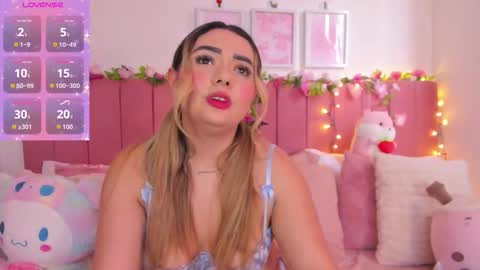 Snapshot of sophiee_rosee chatting on 4, 3, 2026 sophiee rosee online show from 4, 3, 2026