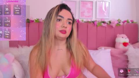 Snapshot of sophiee_rosee chatting on 7, 3, 2026 sophiee rosee online show from 7, 3, 2026