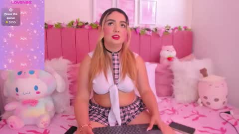 Snapshot of sophiee_rosee chatting on 9, 3, 2026 sophiee rosee online show from 9, 3, 2026