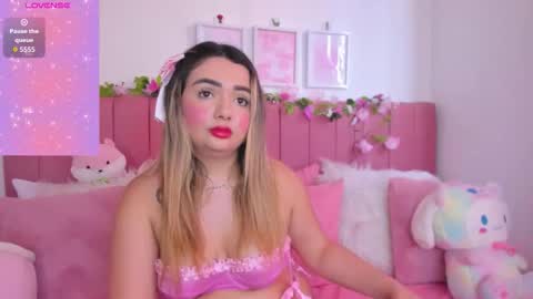 Snapshot of sophiee_rosee chatting on 16, 3, 2026 sophiee rosee online show from 16, 3, 2026