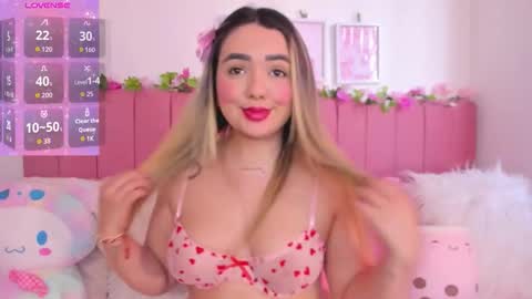 Snapshot of sophiee_rosee chatting on 20, 3, 2026 sophiee rosee online show from 20, 3, 2026